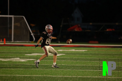BWFB_C-JV_9-23-2024_0083 BWFB_C-JV_9-23-2024_0083