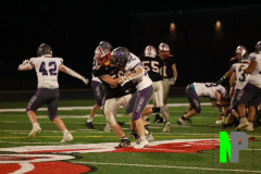 BWFB_C-JV_9-23-2024_0084 BWFB_C-JV_9-23-2024_0084