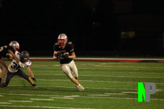 BWFB_C-JV_9-23-2024_0085 BWFB_C-JV_9-23-2024_0085