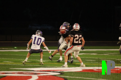 BWFB_C-JV_9-23-2024_0086 BWFB_C-JV_9-23-2024_0086