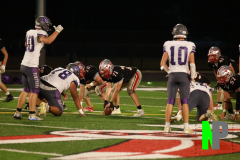 BWFB_C-JV_9-23-2024_0087 BWFB_C-JV_9-23-2024_0087