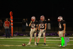 BWFB_C-JV_9-23-2024_0088 BWFB_C-JV_9-23-2024_0088