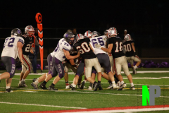 BWFB_C-JV_9-23-2024_0089 BWFB_C-JV_9-23-2024_0089