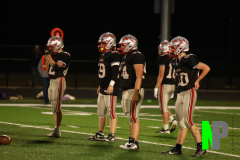 BWFB_C-JV_9-23-2024_0090 BWFB_C-JV_9-23-2024_0090