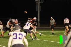 BWFB_C-JV_9-23-2024_0091 BWFB_C-JV_9-23-2024_0091