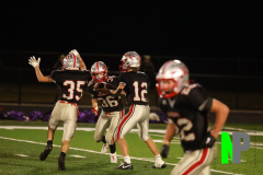 BWFB_C-JV_9-23-2024_0092 BWFB_C-JV_9-23-2024_0092