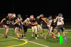 BWFB_C-JV_9-23-2024_0093 BWFB_C-JV_9-23-2024_0093
