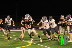 BWFB_C-JV_9-23-2024_0094 BWFB_C-JV_9-23-2024_0094