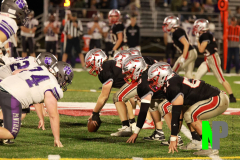 BWFB_C-JV_9-23-2024_0095 BWFB_C-JV_9-23-2024_0095