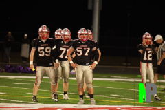 BWFB_C-JV_9-23-2024_0096 BWFB_C-JV_9-23-2024_0096