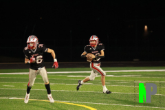BWFB_C-JV_9-23-2024_0097 BWFB_C-JV_9-23-2024_0097