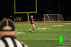 BWFB_C-JV_9-23-2024_0098 BWFB_C-JV_9-23-2024_0098