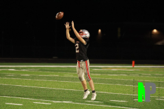 BWFB_C-JV_9-23-2024_0099 BWFB_C-JV_9-23-2024_0099
