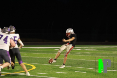 BWFB_C-JV_9-23-2024_0100 BWFB_C-JV_9-23-2024_0100