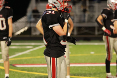 BWFB_C-JV_9-23-2024_0101 BWFB_C-JV_9-23-2024_0101