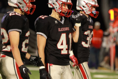 BWFB_C-JV_9-23-2024_0102 BWFB_C-JV_9-23-2024_0102