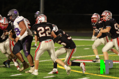BWFB_C-JV_9-23-2024_0103 BWFB_C-JV_9-23-2024_0103
