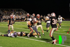BWFB_C-JV_9-23-2024_0104 BWFB_C-JV_9-23-2024_0104
