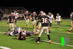 BWFB_C-JV_9-23-2024_0105 BWFB_C-JV_9-23-2024_0105