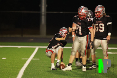 BWFB_C-JV_9-23-2024_0107 BWFB_C-JV_9-23-2024_0107