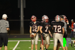 BWFB_C-JV_9-23-2024_0108 BWFB_C-JV_9-23-2024_0108