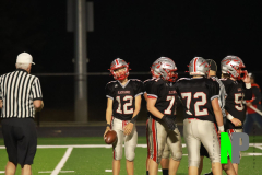 BWFB_C-JV_9-23-2024_0109 BWFB_C-JV_9-23-2024_0109