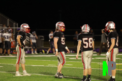 BWFB_C-JV_9-23-2024_0110 BWFB_C-JV_9-23-2024_0110