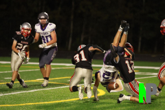 BWFB_C-JV_9-23-2024_0111 BWFB_C-JV_9-23-2024_0111