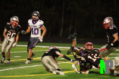 BWFB_C-JV_9-23-2024_0112 BWFB_C-JV_9-23-2024_0112