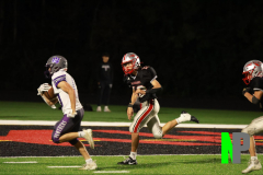 BWFB_C-JV_9-23-2024_0113 BWFB_C-JV_9-23-2024_0113