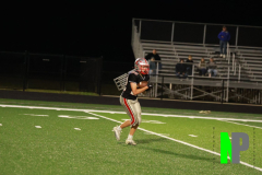 BWFB_C-JV_9-23-2024_0114 BWFB_C-JV_9-23-2024_0114