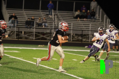 BWFB_C-JV_9-23-2024_0115 BWFB_C-JV_9-23-2024_0115