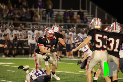 BWFB_C-JV_9-23-2024_0117 BWFB_C-JV_9-23-2024_0117