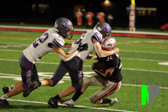 BWFB_C-JV_9-23-2024_0119 BWFB_C-JV_9-23-2024_0119