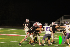 BWFB_C-JV_9-23-2024_0120 BWFB_C-JV_9-23-2024_0120