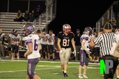 BWFB_C-JV_9-23-2024_0121 BWFB_C-JV_9-23-2024_0121