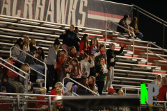 BWFB_C-JV_9-23-2024_0122