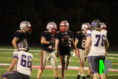 BWFB_C-JV_9-23-2024_0123 BWFB_C-JV_9-23-2024_0123