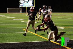 BWFB_C-JV_9-23-2024_0124 BWFB_C-JV_9-23-2024_0124