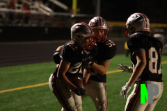 BWFB_C-JV_9-23-2024_0126 BWFB_C-JV_9-23-2024_0126