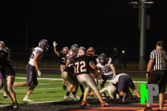 BWFB_C-JV_9-23-2024_0127 BWFB_C-JV_9-23-2024_0127