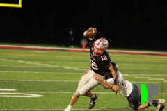 BWFB_C-JV_9-23-2024_0129 BWFB_C-JV_9-23-2024_0129