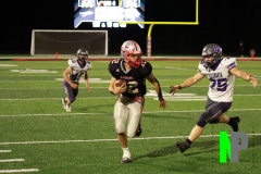 BWFB_C-JV_9-23-2024_0130 BWFB_C-JV_9-23-2024_0130