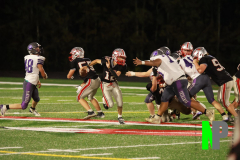 BWFB_C-JV_9-23-2024_0131 BWFB_C-JV_9-23-2024_0131