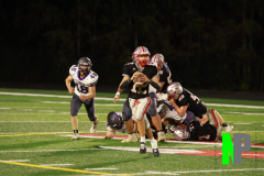 BWFB_C-JV_9-23-2024_0132 BWFB_C-JV_9-23-2024_0132