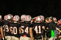 BWFB_C-JV_9-23-2024_0133 BWFB_C-JV_9-23-2024_0133