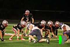 BWFB_C-JV_9-23-2024_0134 BWFB_C-JV_9-23-2024_0134