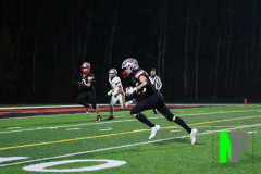 S-BWFB_10-31-2025_0001