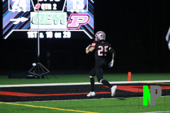 S-BWFB_10-31-2025_0003