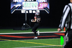 S-BWFB_10-31-2025_0004